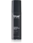 true men skin care Hydrating day cream дневен хидратиращ крем SPF 15 50 мл.