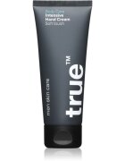 true men skin care Intensive Hand Cream крем за ръце за мъже 75 мл.