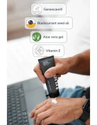 true men skin care Intensive Hand Cream крем за ръце за мъже 75 мл.