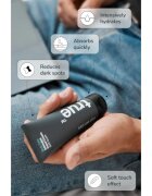 true men skin care Intensive Hand Cream крем за ръце за мъже 75 мл.
