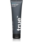 true men skin care Intimate Wash гел за интимна хигиена за мъже 100 мл.