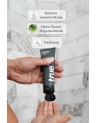true men skin care Intimate Wash гел за интимна хигиена за мъже 100 мл.