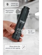 true men skin care Regenerating night cream нощен регенериращ крем 50 мл.
