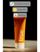 true men skin care Sun Care Ultralight Hydrating Cream SPF 50+ лек хидратиращ крем SPF 50+ 50 мл.