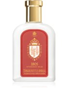 Truefitt & Hill 1805 Aftershave Balm хидратиращ балсам след бръснене за мъже 100 мл.