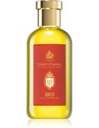 Truefitt & Hill 1805 Bath and Shower Gel луксозен душ гел за мъже 200 мл.