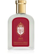 Truefitt & Hill 1805 Cologne одеколон за мъже 100 мл.