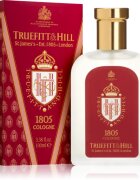 Truefitt & Hill 1805 Cologne одеколон за мъже 100 мл.