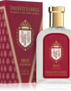 Truefitt & Hill 1805 Cologne одеколон за мъже 100 мл.
