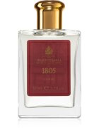 Truefitt & Hill 1805 Cologne одеколон за мъже 50 мл.