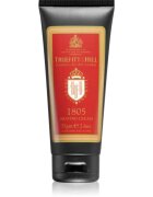Truefitt & Hill 1805 Shave Cream Tube крем за бръснене в туба за мъже 75 гр.