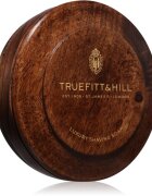Truefitt & Hill 1805 Shaving Soap естествен твърд сапун бръснене 100 гр.
