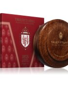 Truefitt & Hill 1805 Shaving Soap естествен твърд сапун бръснене 100 гр.