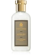 Truefitt & Hill Apsley душ крем за мъже 200 мл.
