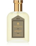 Truefitt & Hill Apsley одеколон за мъже 100 мл.