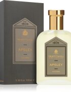 Truefitt & Hill Apsley одеколон за мъже 100 мл.
