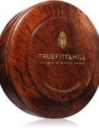 Truefitt & Hill Apsley Shaving Soap естествен твърд сапун бръснене 100 гр.