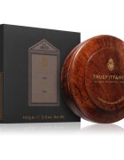 Truefitt & Hill Apsley Shaving Soap естествен твърд сапун бръснене 100 гр.