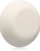 Truefitt & Hill Apsley Shaving Soap естествен твърд сапун бръснене резервен пълнител 100 гр.