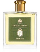 Truefitt & Hill Bath Oil душ масло 100 мл.