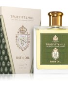 Truefitt & Hill Bath Oil душ масло 100 мл.