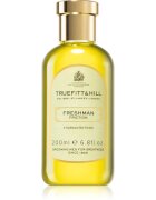 Truefitt & Hill Freshman тоник за коса за мъже 200 мл.