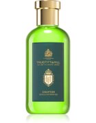 Truefitt & Hill Grafton луксозен душ гел за мъже 200 мл.
