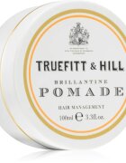 Truefitt & Hill Hair Management Brillantine Pomade помада за коса за мъже 100 мл.