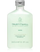 Truefitt & Hill Hair Management Frequent Use почистващ шампоан за мъже 365 мл.