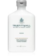 Truefitt & Hill Hair Management Replenishing Conditioner дълбоко регенериращ балсам за мъже 365 мл.