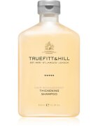 Truefitt & Hill Hair Management Thickening Shampoo почистващ шампоан за обем за мъже 365 мл.