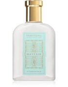 Truefitt & Hill Mayfair Aftershave Balm балсам за след бръснене 100 мл.