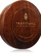Truefitt & Hill Mayfair Shaving Soap естествен твърд сапун бръснене 100 гр.