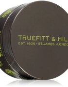 Truefitt & Hill No. 10 Finest крем за бръснене за мъже 200 мл.