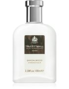 Truefitt & Hill Sandalwood хидратиращ балсам след бръснене за мъже 100 мл.