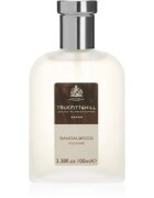 Truefitt & Hill Sandalwood одеколон за мъже 100 мл.