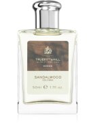 Truefitt & Hill Sandalwood одеколон за мъже 50 мл.