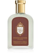 Truefitt & Hill Spanish Leather одеколон за мъже 100 мл.