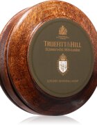 Truefitt & Hill St.James's Shaving Soap естествен твърд сапун бръснене 100 гр.