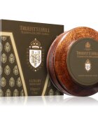 Truefitt & Hill St.James's Shaving Soap естествен твърд сапун бръснене 100 гр.