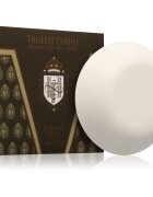 Truefitt & Hill St.James's Shaving Soap естествен твърд сапун бръснене резервен пълнител 100 гр.