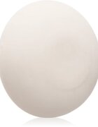 Truefitt & Hill St.James's Shaving Soap сапун за бръснене пълнител 57 гр.