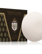 Truefitt & Hill St.James's Shaving Soap сапун за бръснене пълнител 57 гр.