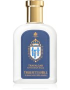 Truefitt & Hill Trafalgar Aftershave Balm балсам за след бръснене за мъже 100 мл.