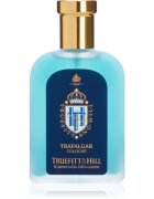 Truefitt & Hill Trafalgar Cologne одеколон за мъже 100 мл.