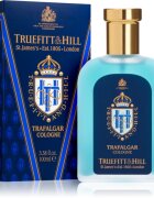 Truefitt & Hill Trafalgar Cologne одеколон за мъже 100 мл.