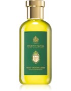 Truefitt & Hill West Indian Limes енергизиращ душ-гел за мъже 200 мл.