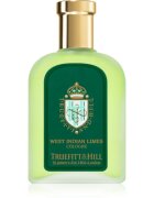 Truefitt & Hill West Indian Limes одеколон за мъже 100 мл.