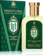 Truefitt & Hill West Indian Limes одеколон за мъже 100 мл.
