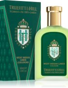 Truefitt & Hill West Indian Limes одеколон за мъже 100 мл.